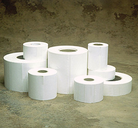 Thermal_Transfer_Labels